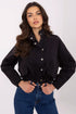 Veste model 210882 NM
